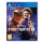 Gra PS4 PlayStation Street Fighter 6